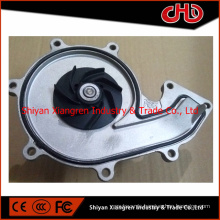 diesel engine ISF cooling water pump 5288908 5333035 5263374